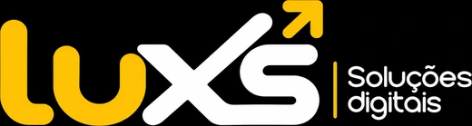LUXS Soluções digitais