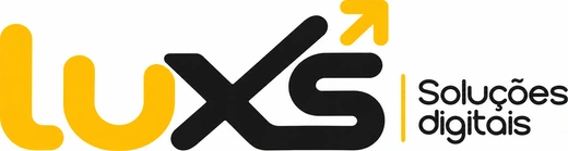 LUXS Soluções digitais